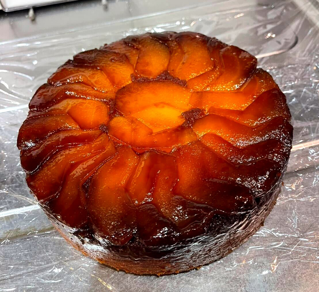 ケーキ各種